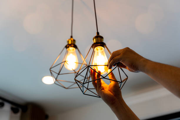 Best Affordable Emergency Electrician  in Anaheim, CA