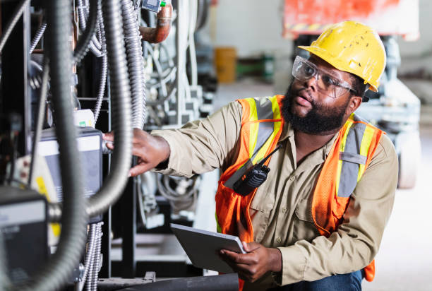 Best Electrical Troubleshooting Services  in Anaheim, CA